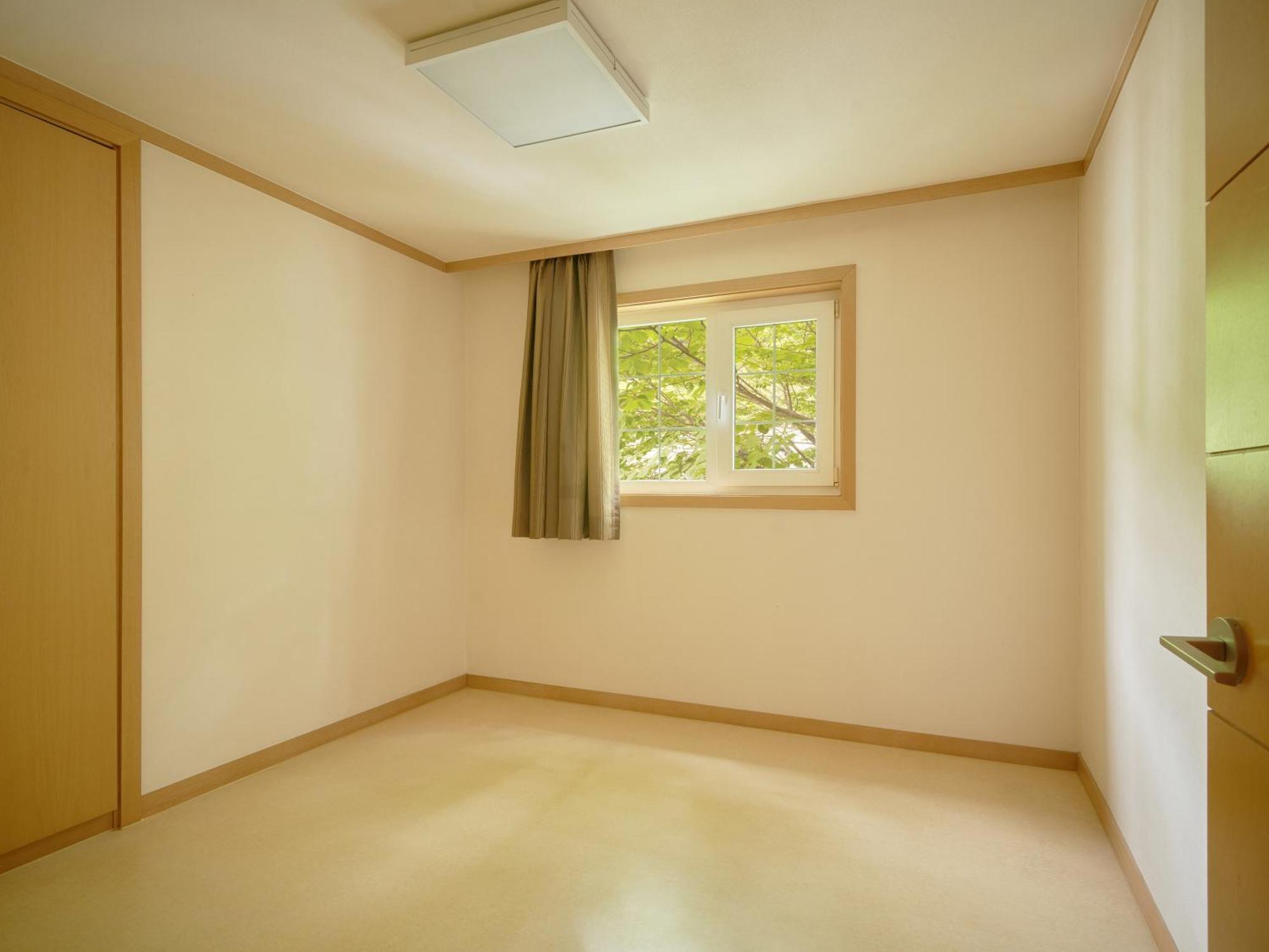 Gyeongju Mauna Ocean Resort Экстерьер фото